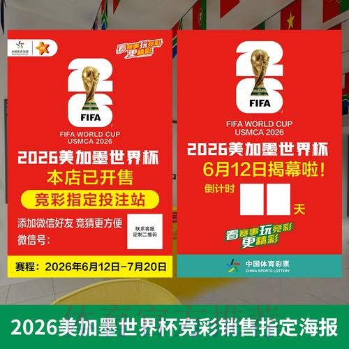 2026年世界杯投注官方入口