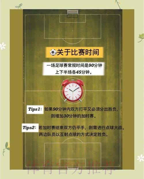 揭秘世界杯竞猜中的稳健技巧与应对策略